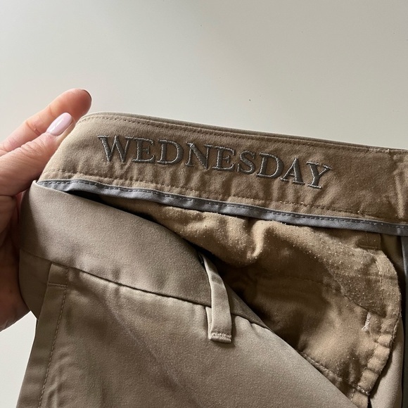 Men’s Bonobos Pants - 3 Pairs Sz 38 - Picture 9 of 15